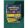Image 2 : 410 Ga Imperial CIL Shotshells