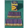 Image 4 : 410 Ga Imperial CIL Shotshells