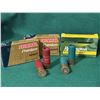Image 4 : 12 GA 2¾″ Federal and Remington Slugs