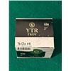 Image 2 : 410 Ga 3" YTR Troy Shotshells