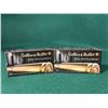 Image 1 : 20 Gr 17 Hornet V-Max Rifle Ammunition