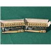Image 3 : 20 Gr 17 Hornet V-Max Rifle Ammunition