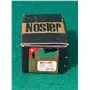 Image 2 : 338 Caliber 250 gr Nosler Partition Bullets