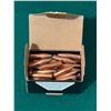 Image 3 : 338 Caliber 250 gr Nosler Partition Bullets
