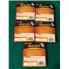 Image 2 : .177 Cal Gamo Rocket Superior Pellets
