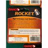 Image 3 : .177 Cal Gamo Rocket Superior Pellets