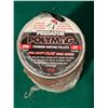 Image 3 : .22 Cal Predator Polymag 16gr Pellets