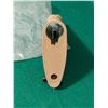 Image 3 : AR-Style 6-Position Adjustable Carbine Stock – FDE (Commercial Spec)