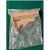 Image 1 : AR-Style 6-Position Adjustable Carbine Stock – FDE (Commercial Spec)