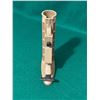 Image 4 : AR-Style 6-Position Adjustable Carbine Stock – FDE (Commercial Spec)