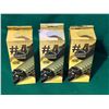 Image 1 : UTG Tactical #4 Shorty Handguard - New Lot of 3