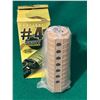 Image 3 : UTG Tactical #4 Shorty Handguard - New Lot of 3
