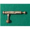 Image 1 : Cooey Model 60/600 Bolt Assembly