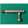 Image 2 : Cooey Model 60/600 Bolt Assembly