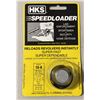 Image 2 : Speedloader Lot