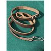 Image 10 : Vintage Hunting Accessories Lot