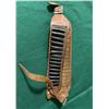 Image 5 : Vintage Hunting Accessories Lot