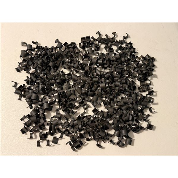 M13 Disintegrating Machine Gun Links