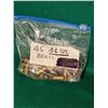 Image 1 : .44 Special (SPL) Brass Casings