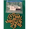 Image 2 : .44 Special (SPL) Brass Casings