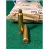 Image 3 : 300 Win Mag Unprimed Brass Shellcases