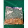 Image 1 : 7 mm Magnum Brass Shell Casings