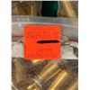 Image 2 : New WIN 38 SPCL Unprimed Pistol Brass Lot