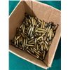 Image 1 : Mixed Casing Lot Inc. 308 WIN, 6.5 Creedmoor, 270 WIN