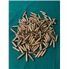 Image 2 : Mixed Casing Lot Inc. 308 WIN, 6.5 Creedmoor, 270 WIN