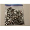 Image 6 : 300 WSM Rifle Casing & Components Lot