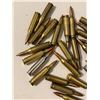 Image 3 : .243 Win Factory & Reloaded Loose Cartridges