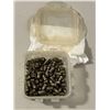 Image 2 : Lot of Cast Lead Bullets (Loose)
