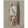 Image 2 : Copper Bullets / Projectiles