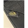 Image 3 : Pro Carry Systems Nylon Belt Holster