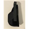 Image 2 : Pro Carry Systems Nylon Belt Holster