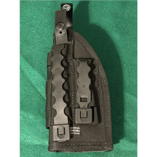 Tactical Tailor Pistol Holster