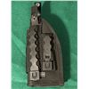 Image 1 : Tactical Tailor Pistol Holster