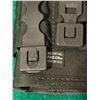 Image 2 : Tactical Tailor Pistol Holster