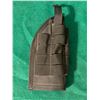 Image 3 : Tactical Tailor Pistol Holster