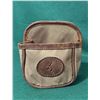Image 1 : Browning Santa Fe Shell Box Carrier