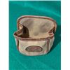 Image 2 : Browning Santa Fe Shell Box Carrier