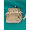 Image 4 : BCS Backpack/Ruck Hip Belt Concealed Carry MOLLE Pouch