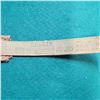 Image 2 : .303 Mk4 British Machine Gun Feed Webbing