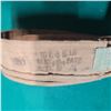 Image 2 : .303 Mk4 British Machine Gun Feed Webbing
