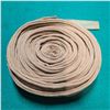 Image 1 : .303 Mk4 British Machine Gun Feed Webbing