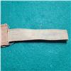 Image 2 : .303 Mk4 British Machine Gun Feed Webbing