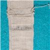 Image 3 : .303 Mk4 British Machine Gun Feed Webbing