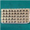 Image 2 : .44-40 Winchester RELOADS