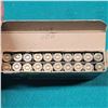 Image 2 : 30-06 Springfield Dominion Ammo
