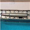 Image 3 : 30-06 Springfield Dominion Ammo